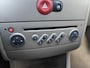 Renault Modus 1.6-16V Privilège Aut. Airco Cruise LMV - RIJKLAAR -