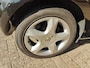 Renault Modus 1.6-16V Privilège Aut. Airco Cruise LMV - RIJKLAAR -
