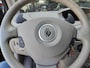 Renault Modus 1.6-16V Privilège Aut. Airco Cruise LMV - RIJKLAAR -