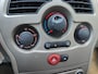 Renault Modus 1.6-16V Privilège Aut. Airco Cruise LMV - RIJKLAAR -