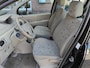 Renault Modus 1.6-16V Privilège Aut. Airco Cruise LMV - RIJKLAAR -