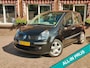 Renault Modus 1.6-16V Privilège Aut. Airco Cruise LMV - RIJKLAAR -