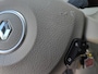 Renault Modus 1.6-16V Privilège Aut. Airco Cruise LMV - RIJKLAAR -