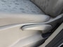 Renault Modus 1.6-16V Privilège Aut. Airco Cruise LMV - RIJKLAAR -