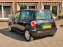 Renault Modus 1.6-16V Privilège Aut. Airco Cruise LMV - RIJKLAAR -
