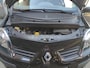 Renault Modus 1.6-16V Privilège Aut. Airco Cruise LMV - RIJKLAAR -