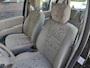 Renault Modus 1.6-16V Privilège Aut. Airco Cruise LMV - RIJKLAAR -