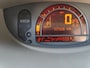 Renault Modus 1.6-16V Privilège Aut. Airco Cruise LMV - RIJKLAAR -