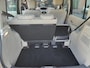 Renault Modus 1.6-16V Privilège Aut. Airco Cruise LMV - RIJKLAAR -