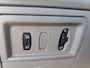 Renault Modus 1.6-16V Privilège Aut. Airco Cruise LMV - RIJKLAAR -