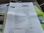 Renault Modus 1.6-16V Privilège Aut. Airco Cruise LMV - RIJKLAAR -