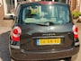 Renault Modus 1.6-16V Privilège Aut. Airco Cruise LMV - RIJKLAAR -