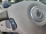Renault Modus 1.6-16V Privilège Aut. Airco Cruise LMV - RIJKLAAR -