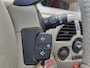 Renault Modus 1.6-16V Privilège Aut. Airco Cruise LMV - RIJKLAAR -