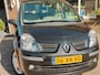 Renault Modus 1.6-16V Privilège Aut. Airco Cruise LMV - RIJKLAAR -