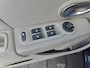 Renault Modus 1.6-16V Privilège Aut. Airco Cruise LMV - RIJKLAAR -