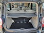 Renault Modus 1.6-16V Privilège Aut. Airco Cruise LMV - RIJKLAAR -