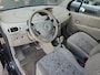 Renault Modus 1.6-16V Privilège Aut. Airco Cruise LMV - RIJKLAAR -