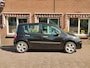 Renault Modus 1.6-16V Privilège Aut. Airco Cruise LMV - RIJKLAAR -