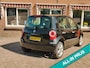 Renault Modus 1.6-16V Privilège Aut. Airco Cruise LMV - RIJKLAAR -