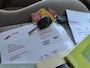 Renault Modus 1.6-16V Privilège Aut. Airco Cruise LMV - RIJKLAAR -