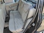 Renault Modus 1.6-16V Privilège Aut. Airco Cruise LMV - RIJKLAAR -