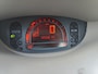 Renault Modus 1.6-16V Privilège Aut. Airco Cruise LMV - RIJKLAAR -