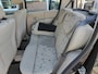 Renault Modus 1.6-16V Privilège Aut. Airco Cruise LMV - RIJKLAAR -