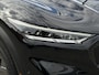 Ford Mustang Mach-E RWD 75 kWh 360° Camera | B&O | SOH 96% | Pano | Leder | Rijklaar met beurt & garantie!
