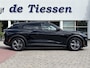 Ford Mustang Mach-E RWD 75 kWh 360° Camera | B&O | SOH 96% | Pano | Leder | Rijklaar met beurt & garantie!