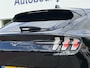Ford Mustang Mach-E RWD 75 kWh 360° Camera | B&O | SOH 96% | Pano | Leder | Rijklaar met beurt & garantie!