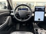 Ford Mustang Mach-E RWD 75 kWh 360° Camera | B&O | SOH 96% | Pano | Leder | Rijklaar met beurt & garantie!