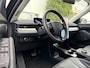 Ford Mustang Mach-E RWD 75 kWh 360° Camera | B&O | SOH 96% | Pano | Leder | Rijklaar met beurt & garantie!