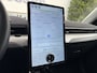 Ford Mustang Mach-E RWD 75 kWh 360° Camera | B&O | SOH 96% | Pano | Leder | Rijklaar met beurt & garantie!