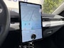 Ford Mustang Mach-E RWD 75 kWh 360° Camera | B&O | SOH 96% | Pano | Leder | Rijklaar met beurt & garantie!