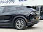 Ford Mustang Mach-E RWD 75 kWh 360° Camera | B&O | SOH 96% | Pano | Leder | Rijklaar met beurt & garantie!