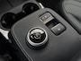 Ford Mustang Mach-E RWD 75 kWh 360° Camera | B&O | SOH 96% | Pano | Leder | Rijklaar met beurt & garantie!