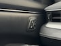 Ford Mustang Mach-E RWD 75 kWh 360° Camera | B&O | SOH 96% | Pano | Leder | Rijklaar met beurt & garantie!