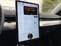 Ford Mustang Mach-E RWD 75 kWh 360° Camera | B&O | SOH 96% | Pano | Leder | Rijklaar met beurt & garantie!