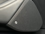 Ford Mustang Mach-E RWD 75 kWh 360° Camera | B&O | SOH 96% | Pano | Leder | Rijklaar met beurt & garantie!