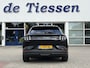Ford Mustang Mach-E RWD 75 kWh 360° Camera | B&O | SOH 96% | Pano | Leder | Rijklaar met beurt & garantie!