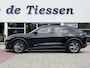 Ford Mustang Mach-E RWD 75 kWh 360° Camera | B&O | SOH 96% | Pano | Leder | Rijklaar met beurt & garantie!
