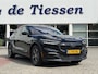 Ford Mustang Mach-E RWD 75 kWh 360° Camera | B&O | SOH 96% | Pano | Leder | Rijklaar met beurt & garantie!