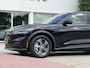 Ford Mustang Mach-E RWD 75 kWh 360° Camera | B&O | SOH 96% | Pano | Leder | Rijklaar met beurt & garantie!