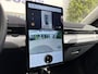 Ford Mustang Mach-E RWD 75 kWh 360° Camera | B&O | SOH 96% | Pano | Leder | Rijklaar met beurt & garantie!