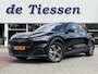 Ford Mustang Mach-E RWD 75 kWh 360° Camera | B&O | SOH 96% | Pano | Leder | Rijklaar met beurt & garantie!