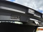 Ford Mustang Mach-E RWD 75 kWh 360° Camera | B&O | SOH 96% | Pano | Leder | Rijklaar met beurt & garantie!
