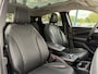 Ford Mustang Mach-E RWD 75 kWh 360° Camera | B&O | SOH 96% | Pano | Leder | Rijklaar met beurt & garantie!