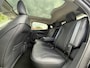 Ford Mustang Mach-E RWD 75 kWh 360° Camera | B&O | SOH 96% | Pano | Leder | Rijklaar met beurt & garantie!