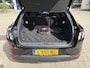 Ford Mustang Mach-E RWD 75 kWh 360° Camera | B&O | SOH 96% | Pano | Leder | Rijklaar met beurt & garantie!